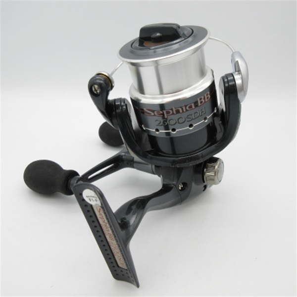 ０７セフィアＢＢ２５００ＳＤＨ
